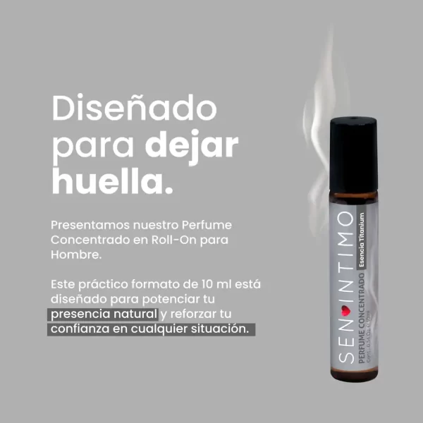 img_6179 Perfume para hombre esencia feromonas Titanium