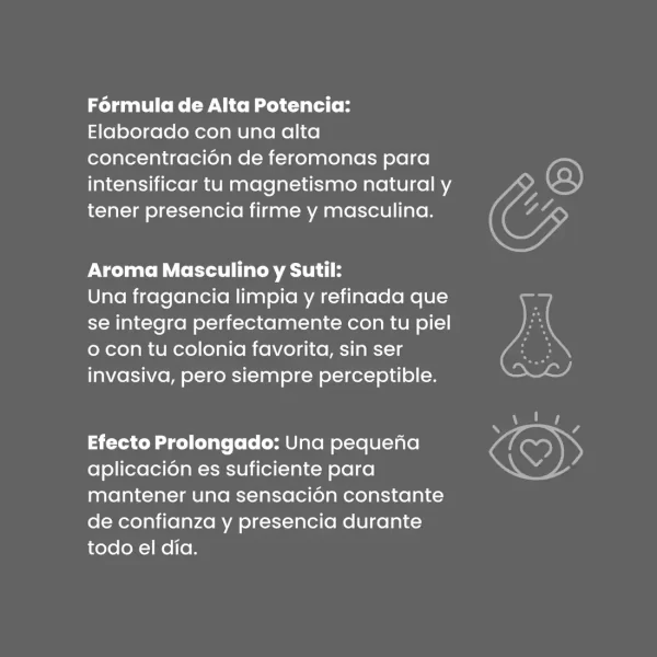 img_6180 Perfume para hombre esencia feromonas Titanium