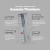 img_6181 Perfume para hombre esencia feromonas Titanium
