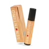 img_6183 Perfume para mujer esencia feromonas Radiant 10ml