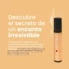 img_6184-2 Perfume para mujer esencia feromonas Radiant 10ml