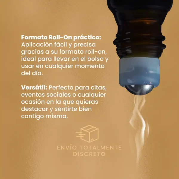 img_6185-2 Perfume para mujer esencia feromonas Radiant 10ml