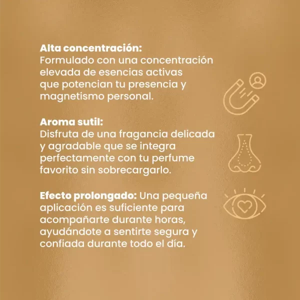 img_6186-2 Perfume para mujer esencia feromonas Radiant 10ml