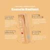 img_6187 Perfume para mujer esencia feromonas Radiant 10ml