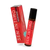 IMG_6197 Perfume para mujer esencia feromonas Forever 10ml