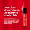 IMG_6198 Perfume para mujer esencia feromonas Forever 10ml