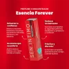 IMG_6200 Perfume para mujer esencia feromonas Forever 10ml