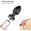 img_7122-2 Plug anal vibrador Marvin App
