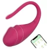 IMG_7131 Huevo Vibrador Vibra Love App 2