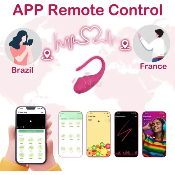 IMG_7133 Huevo Vibrador Vibra Love App 2