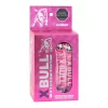 IMG_7142 Sachet Xbull Energy Drink Mujer 15ml