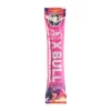 IMG_7143 Sachet Xbull Energy Drink Mujer 15ml