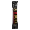IMG_7144 Sachet Xbull Energy Drink Hombre 15ml