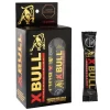 IMG_7145 Sachet Xbull Energy Drink Hombre 15ml