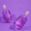 Aceite para masajes Passion Sensual Warming Sen Íntimo 60ml