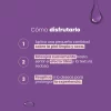 Aceite para masajes Passion Sensual Warming Sen Íntimo 60ml