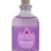Aceite para masajes Passion Sensual Warming Sen Íntimo 60ml