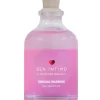 img_7153 Aceite para masajes Love Sensual Warming Sen Íntimo 60ml