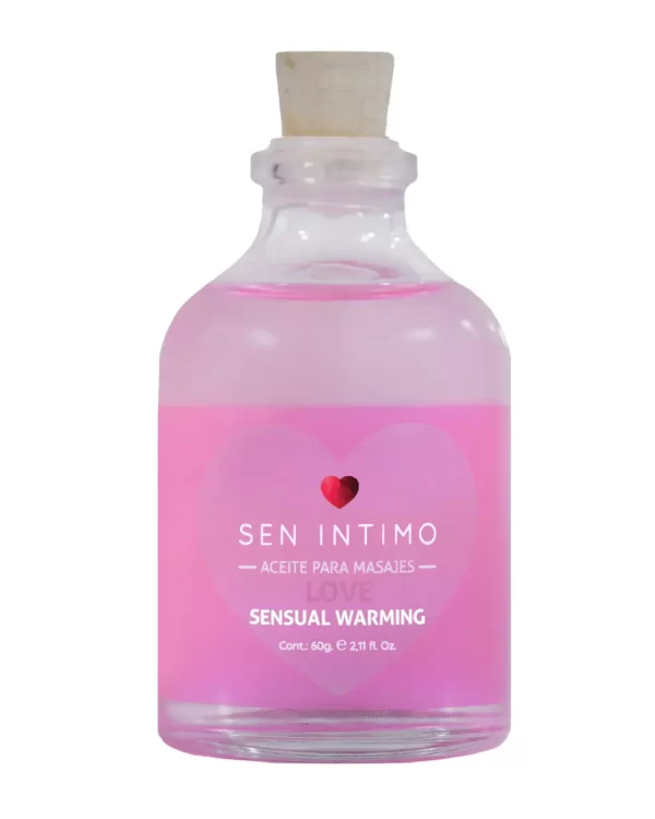 img_7153 Aceite para masajes Love Sensual Warming Sen Íntimo 60ml