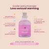 img_7154 Aceite para masajes Love Sensual Warming Sen Íntimo 60ml