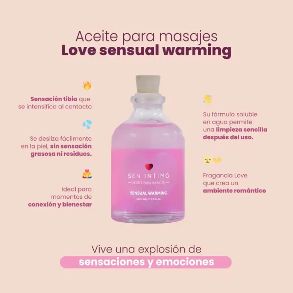 img_7154 Aceite para masajes Love Sensual Warming Sen Íntimo 60ml