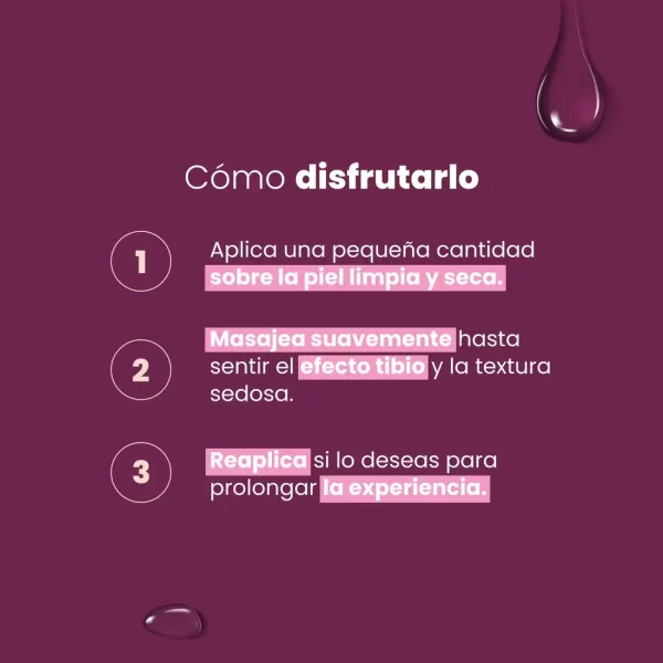 img_7155 Aceite para masajes Love Sensual Warming Sen Íntimo 60ml