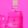 img_7156 Aceite para masajes Love Sensual Warming Sen Íntimo 60ml