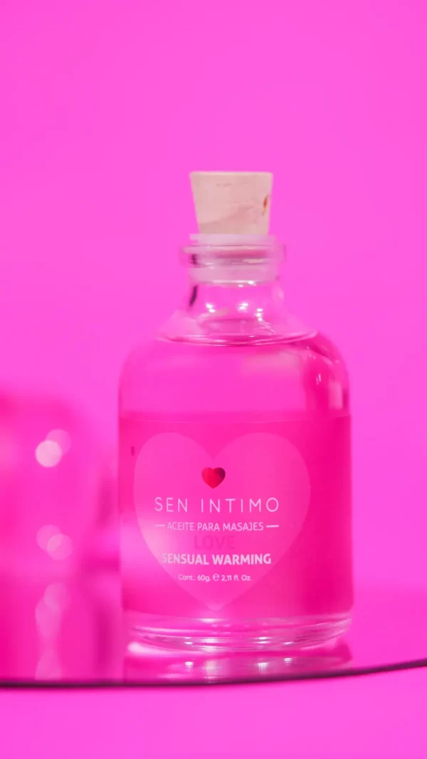 img_7156 Aceite para masajes Love Sensual Warming Sen Íntimo 60ml