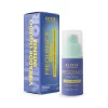 IMG_7226 Vibrador Líquido Frequency Intense Elixir 15ml