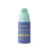 IMG_7228 Vibrador Líquido Frequency Intense Elixir 15ml