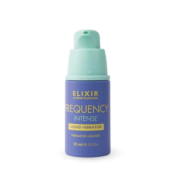 IMG_7228 Vibrador Líquido Frequency Intense Elixir 15ml