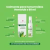 IMG_7255 Calmante para Hemorroides Hemolub de Sen Íntimo 60ml