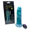 img_7439 Vibrador Dildo Liquid Silicone
