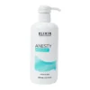 img_8216 Lubricante Anal Desensibilizante Anesty de Elixir 500ml