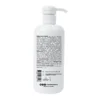 img_8217 Lubricante Anal Desensibilizante Anesty de Elixir 500ml