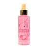 Splash con feromonas Seduction de Sen Íntimo 125ml