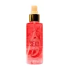 Splash con feromonas Sexy de Sen Íntimo 125ml