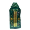 img_8453 Sachet Potenciador Masculino BiQ-Fel 20