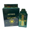 img_8454 Sachet Potenciador Masculino BiQ-Fel 20