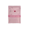 Sachet Hidratante Vaginal de Sen Íntimo 7ml