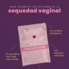 Sachet Hidratante Vaginal de Sen Íntimo 7ml
