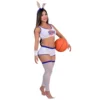 img_8977 Disfraz Lola Bunny