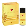 img_9366 Lubricante Caliente de Maracuyá Sen Íntimo 30ml