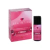 img_9649 Lubricante Caliente de Cereza Sen Íntimo 30ml
