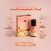img_9654 Lubricante Caliente Tropical Sen Íntimo 30ml