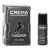 img_9659 Crema Voluminizante Black Power 30ml