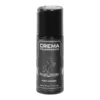 img_9660 Crema Voluminizante Black Power 30ml