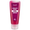 01c13e09-86a4-4eba-8b2c-71ef22716578 Lubricante Anal Corpolub x60 gramos