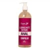 263856cf-1c43-45f8-ba6c-8140135c2532 Lubricante Anal Corpolub x500ml
