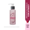 Crema Humectante con Feromonas Seduction de Sen Íntimo 125ml